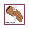 Maybelline Superstay Full Coverage Under-eye Corrector Ojo