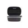 For DJI Mini Carrying Case for DJI Mic Mini Wireless