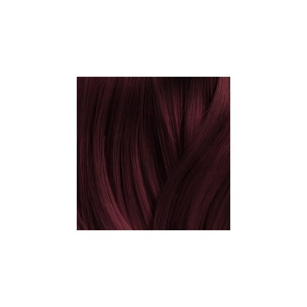 My Hairdresser 6.22 Permanent Hair Colour - Intense Violet 60g