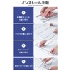 xinxin-home Air Conditioner Wind Cover Adjustable Wind Direction Air Conditioning