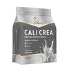CALIGOLD Health Creatine Monohydrate Powder 250G, Per Serv (5g) -