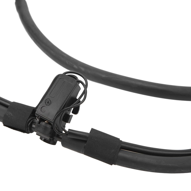 Heated Windscreen Washer Nozzles, Windscreen Wiper Nozzles A1698600192 Replacement For