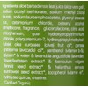 Loma Hair Care Nourishing Shampoo, 12 Fl Oz