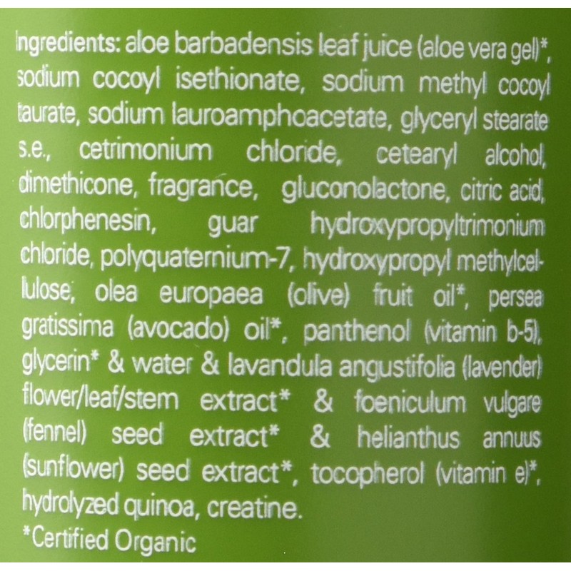 Loma Hair Care Nourishing Shampoo, 12 Fl Oz