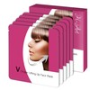 Q10 Plus Anti-Wrinkle Day Cream SPF 15