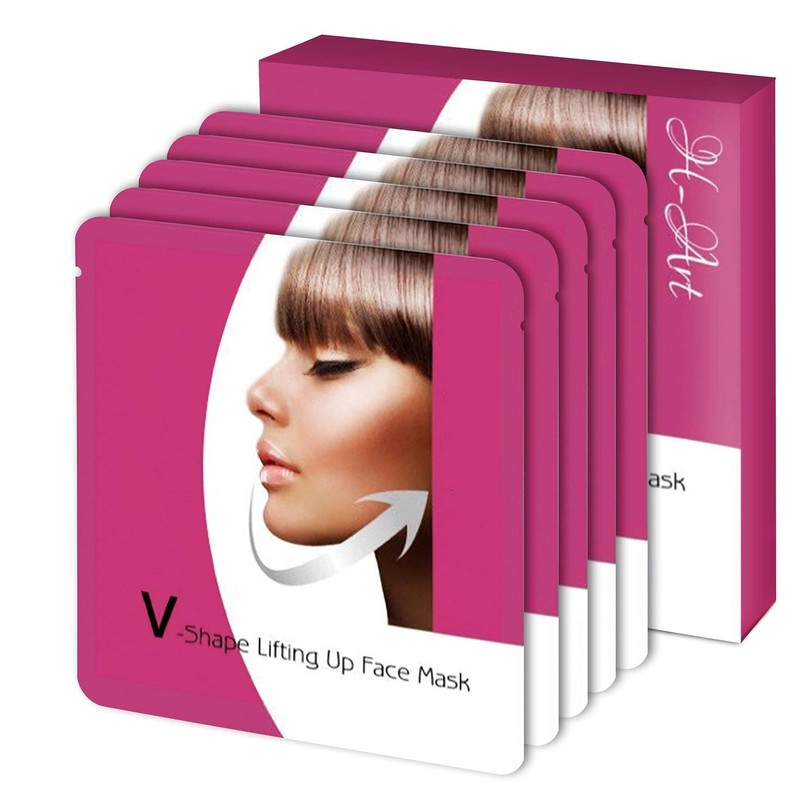 Q10 Plus Anti-Wrinkle Day Cream SPF 15