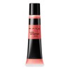 Kate Lip Gloss Color Enamel Gloss BE-1