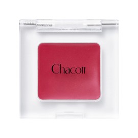 Chacott GL03 Chacot Multi-Color Variations, Glossy