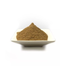 Awaken Relaxation Incarvillea Sinensis 20:1 Extract - Potent - 5g - Free Sample - USA