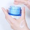 BIOHEAL BOH HYALCELLTM Hydra Cream 50ml - BIOHEAL BOH HYALCELLTM