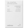 Partner_Reference Celimax Oil Control Mattifying Sun Stick SPF50+ PA++++ 19g