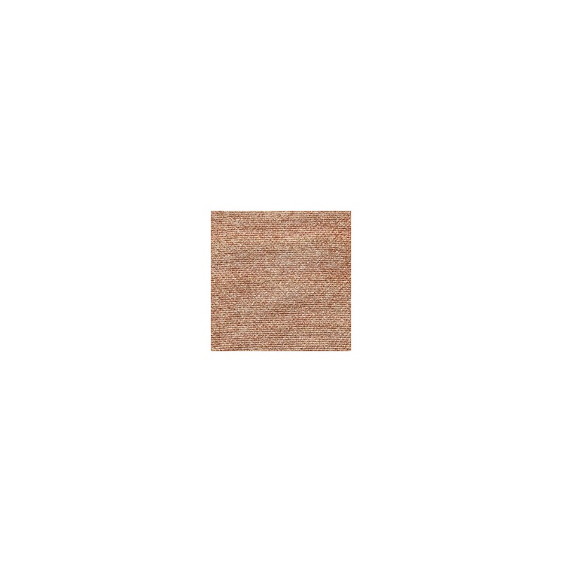 Eye of Horus Eyeshadows Compact Refills, Star