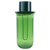 Mediheal Tea Tree Soothing Moisture Ampoule Refill, 1 Piece, 50ml / 메디힐 티트리 진정 수분 앰플 리필, 1개, 50ml