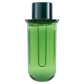 Mediheal Tea Tree Soothing Moisture Ampoule Refill, 1 Piece, 50ml / 메디힐 티트리 진정 수분 앰플 리필, 1개, 50ml