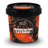 Peperoncino della Cayenna 70 g - Buona Piccantezza e Sapore