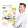 Yonsei Wellness 연세 키즈텐 어린이 프리미엄 유산균 프로바이오틱스 아연 2g