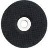 E-Value Flexible Whetstone, Skill Touch, Set of 3, For General