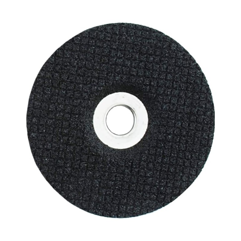 E-Value Flexible Whetstone, Skill Touch, Set of 3, For General