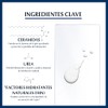 Eucerin Loción Corporal Crema Urea 10%, Urea Repair, 250 ml