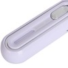 Electric Foot Callus Remover Exfoliating Rechargeable Electronic Professional Pedicure Tool