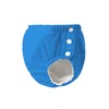 Century Star Baby Reusable Swim Diapers Pool Swimming Diapers for
