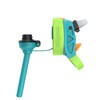 Contigo Aubrey Kids Water Bottle