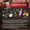 Swiss Miss Milk Chocolate Flavored Hot Cocoa Mix, Hot Cocoa