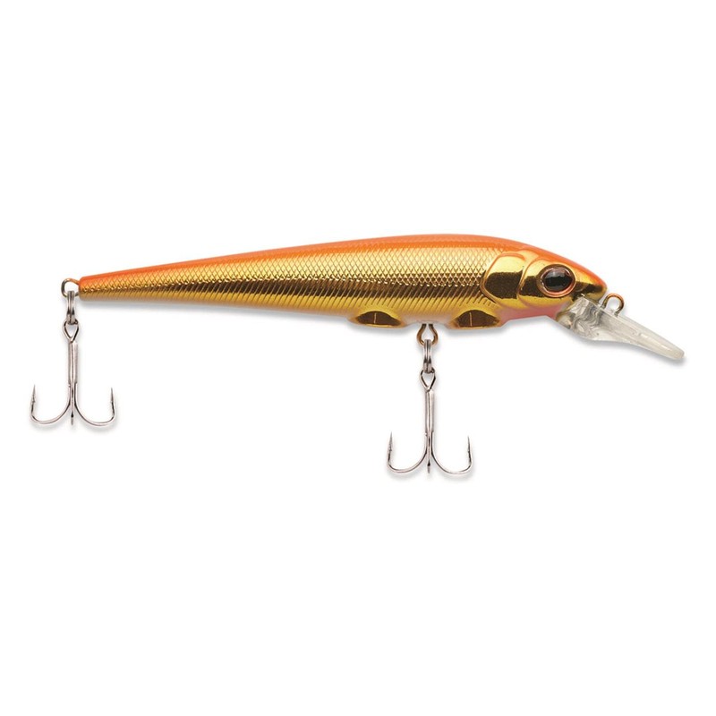 Hit Stick Sunset 84 13 (1/2 oz)