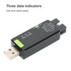 USB Module Converter Module USB to Time To Live Industrial