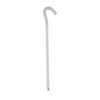 Coghlan's 8046 Tent Pegs, 4 Pack