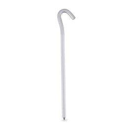 Coghlan's 8046 Tent Pegs, 4 Pack