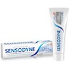 Sensodyne Gentle Whitening Toothpaste 75ml + Sensodyne Cool Mint Toothpaste