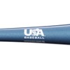 Louisville Slugger Omaha® (-11) USA Baseball Bat - 29'/18 oz