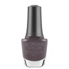 MORGAN TAYLOR, ESMALTE SWEATER WEATHER 50064 15ML