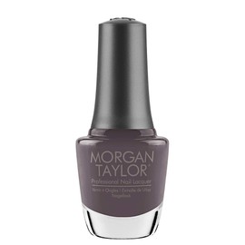 MORGAN TAYLOR, ESMALTE SWEATER WEATHER 50064 15ML                                                                                                     