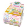 Special Bikkura Egg Pack, Sumikko Gurashi, Puka Puka Egg Land,