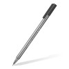 STAEDTLER 334 Triplus Fineliner Superfine Point Pens - 0.3mm -