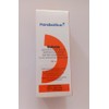 FOTOPROTECTOR AQUA FLUIDO (SOLEAS WATER FLUIDO SPF50)