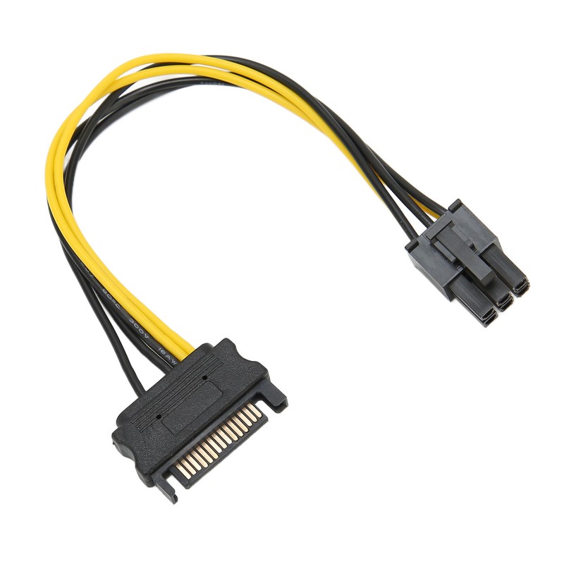 PCIE Riser Stable 8 FP Capacitors Gold Plated USB3.0 Interface