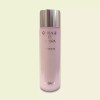 The Saem 더샘 콜라겐 이엑스 하이드라 3종 세트(토너+에멀젼+앰플)보습 The Som