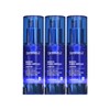Centellian24 Madeca Power Ampoule Moisture 30ml 3pcs / 센텔리안24 마데카 파워 앰플 모이스처 30ml 3개