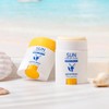 Roséang [로쎄앙 본사] [3개입] 르나르도 선스틱 SPF50+ 2개 + 홍삼