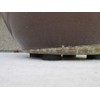 Flower Pot Feet, Invisible Flower Pot Risers, Rubber Risers for