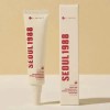 Serum Facial K-Secret Advanced Shot Retinal Liposome 12% Antiedad 15ml