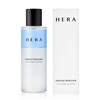 Hera 헤라 메이크업 리무버 125ml 저자극 클렌징 Hera Makeup Remover