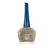 Masglo Esmalte Tradicional Brillo Destellos 13,5 ml – Esmalte vegano 13 Free