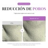 Eqqualberry Purple Rice Pore Purifying Limpiador Facial