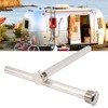 2Pcs RV Water Heater Anode Rod 18 X 235mm 3/4in