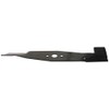 Greenstar 23141 Lawnmower Blade