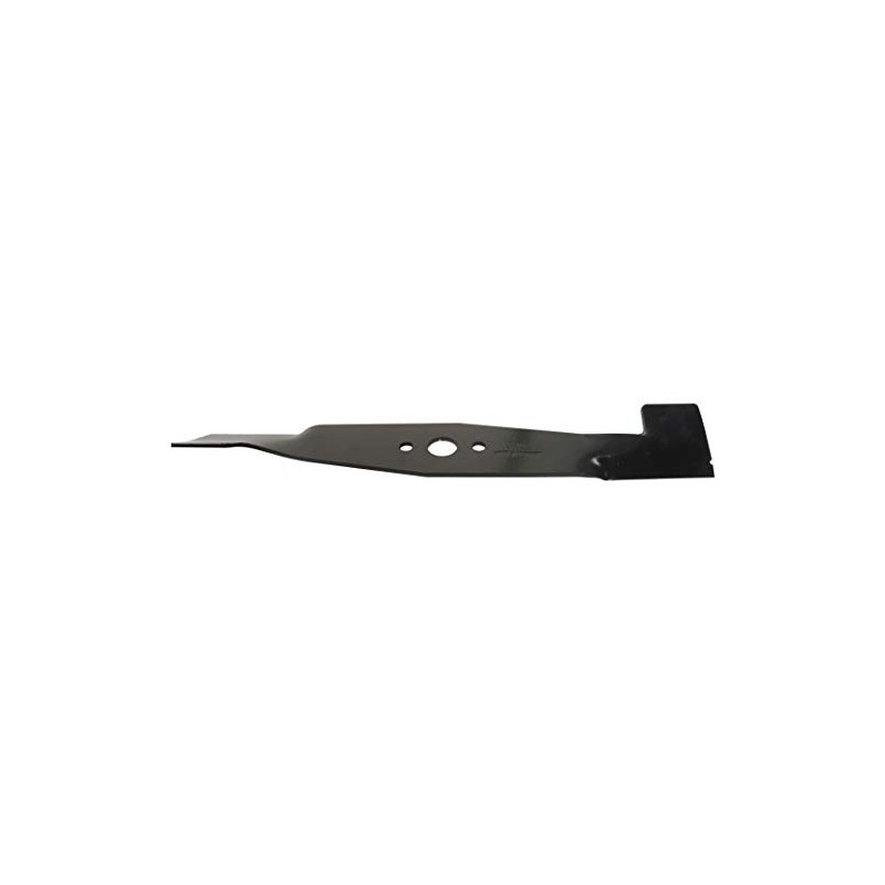 Greenstar 23141 Lawnmower Blade